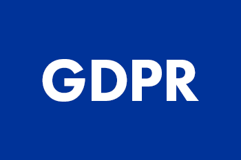 DIBENFIN - Agenzia Prestiti Ispica - Cessione del quinto - Finanziamenti Dipendenti e Inps