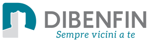 DIBENFIN - Agenzia Prestiti Ispica
