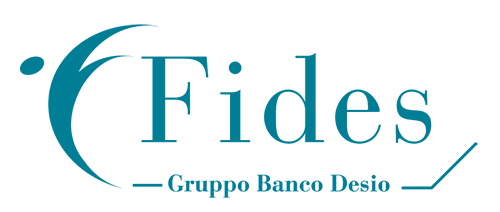 DIBENFIN - Agenzia Prestiti Ispica