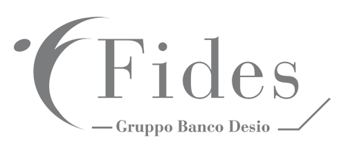 DIBENFIN - Agenzia Prestiti Ispica